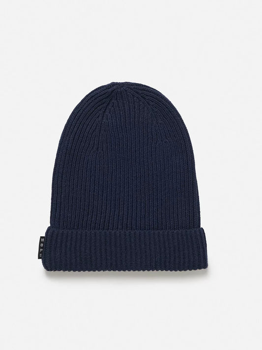 Job Hat