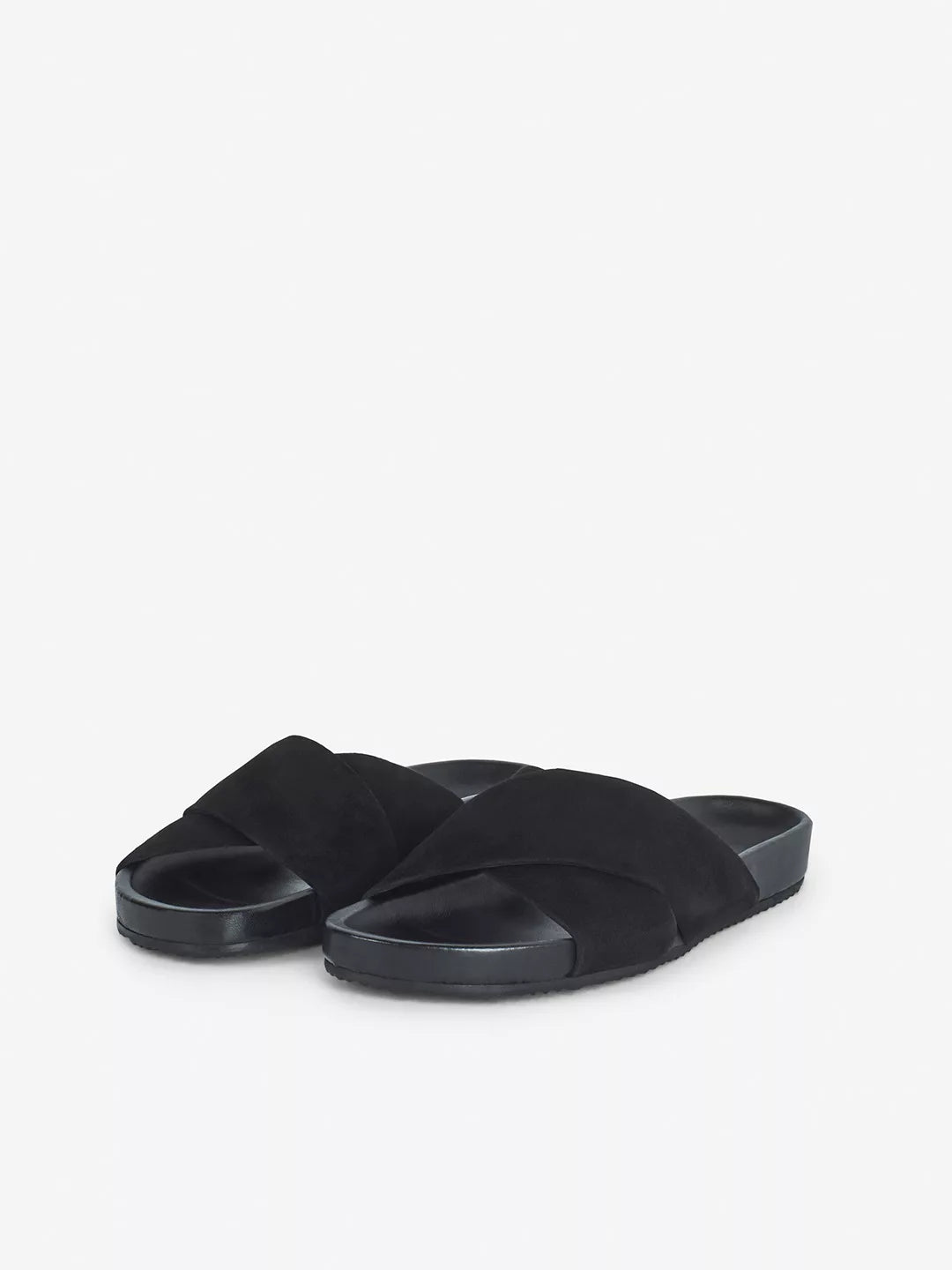 Nadia Sandal