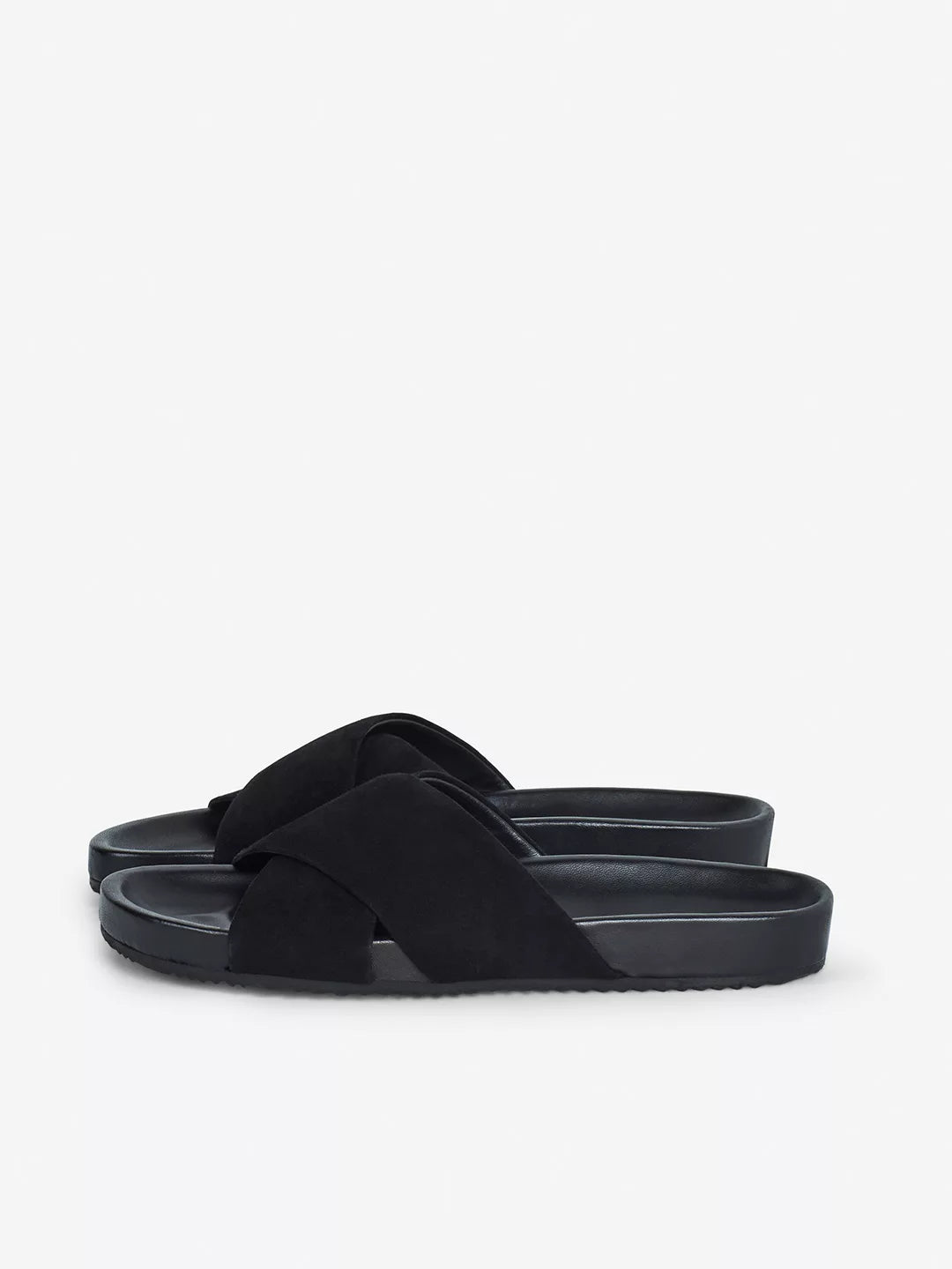 Nadia Sandal