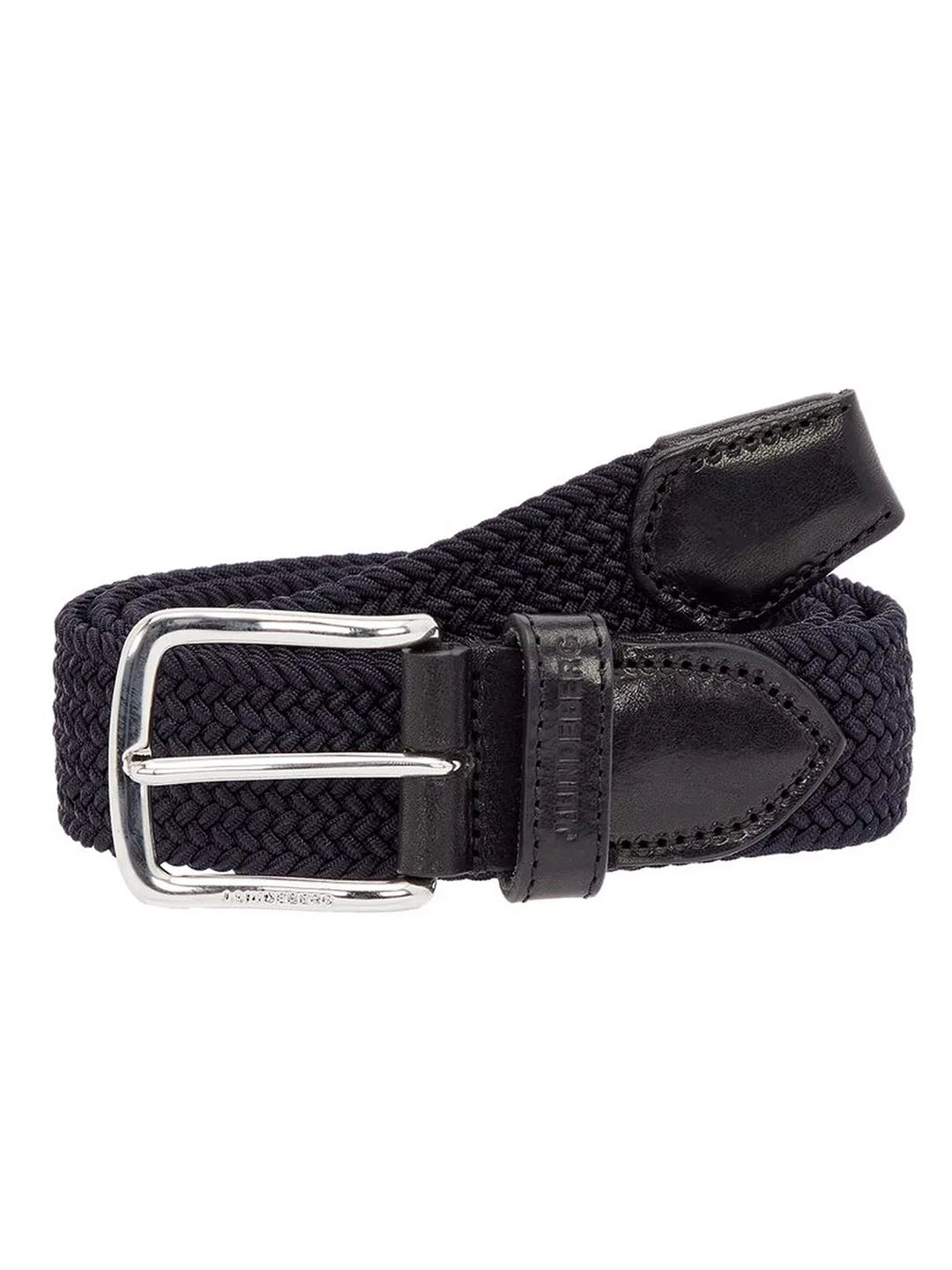 S-Belt 52004 Elastic Braid