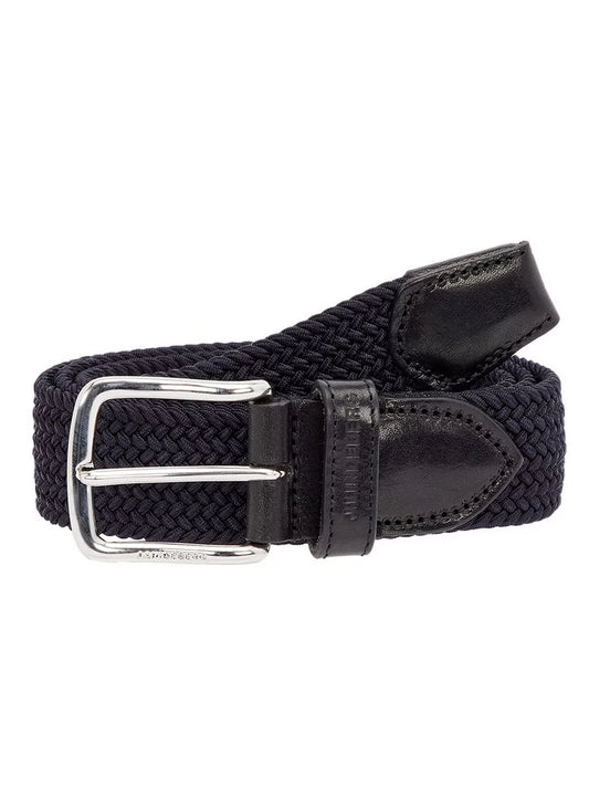 S-Belt 52004 Elastic Braid