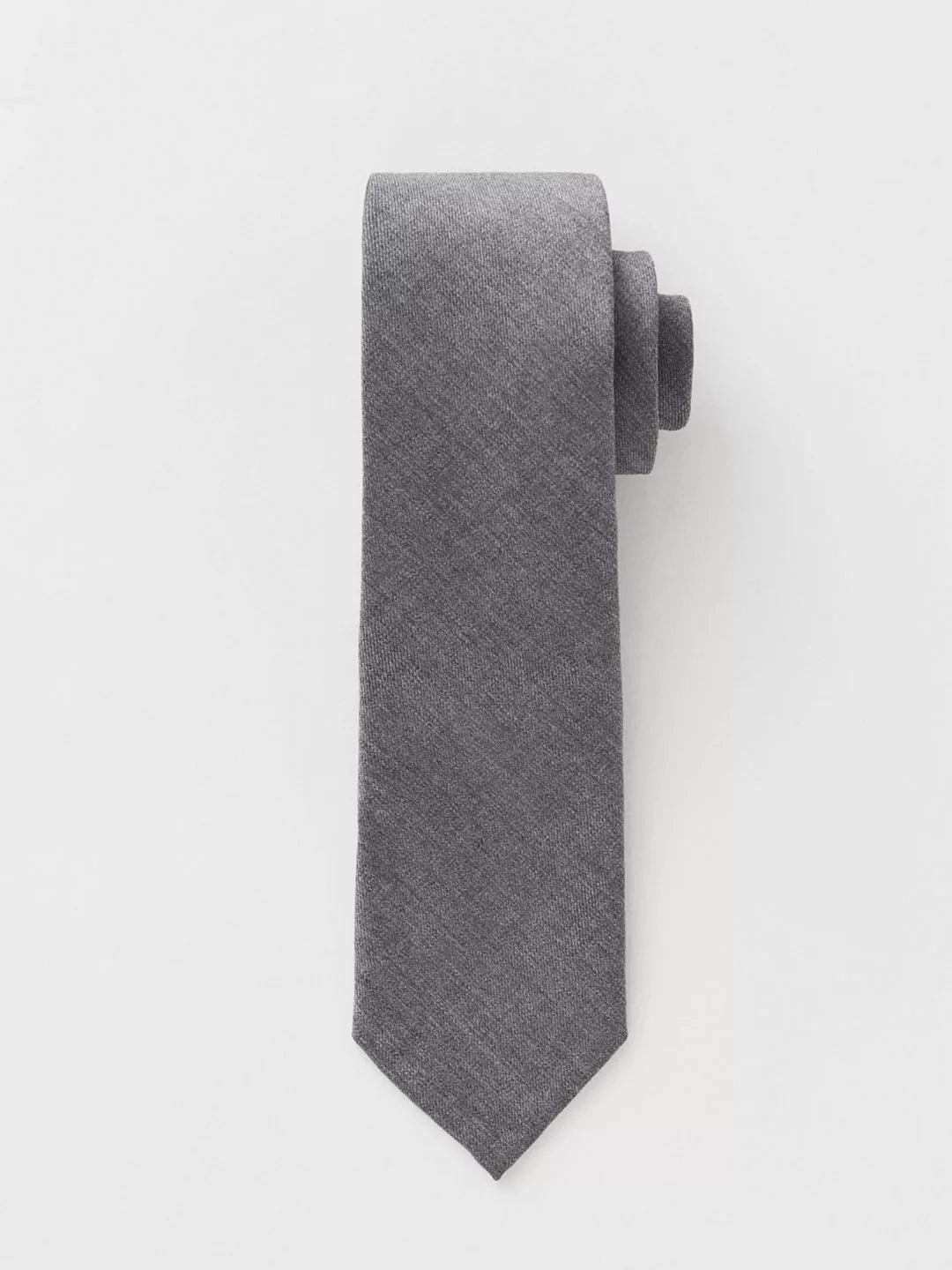 Till Tie