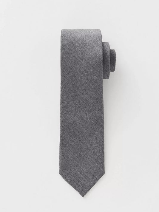 Till Tie