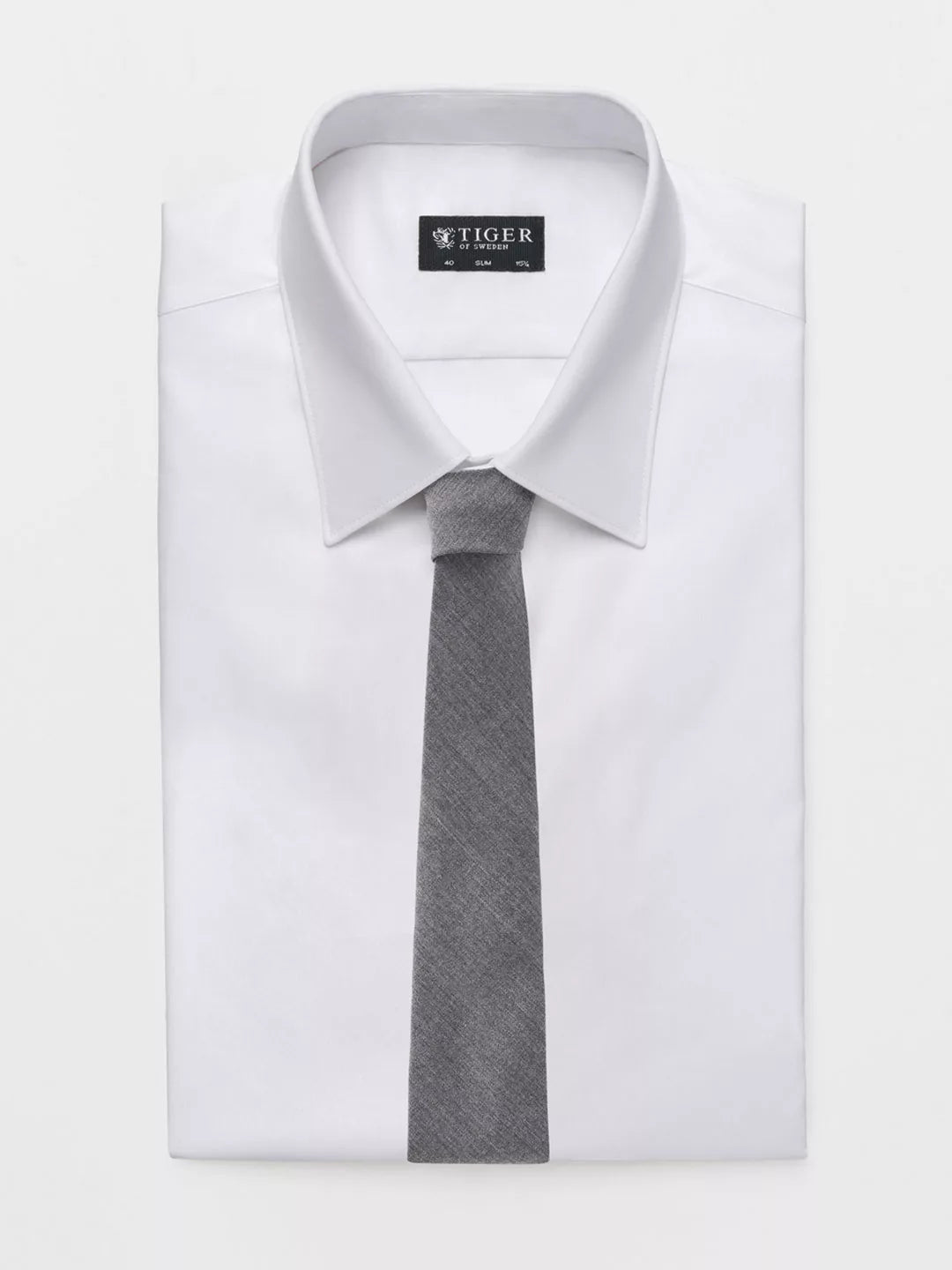 Till Tie