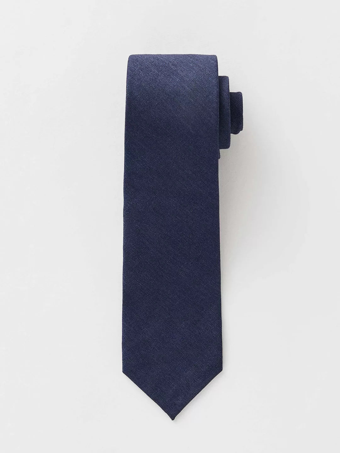 Till Tie