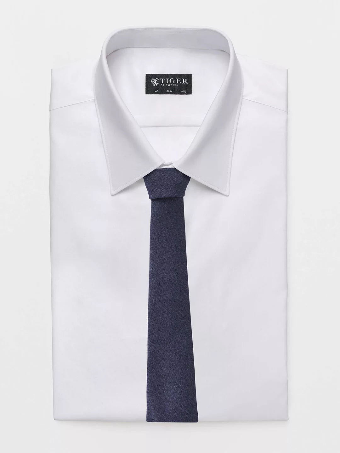 Till Tie