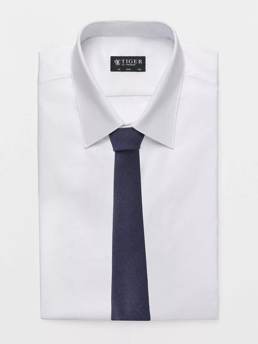 Till Tie