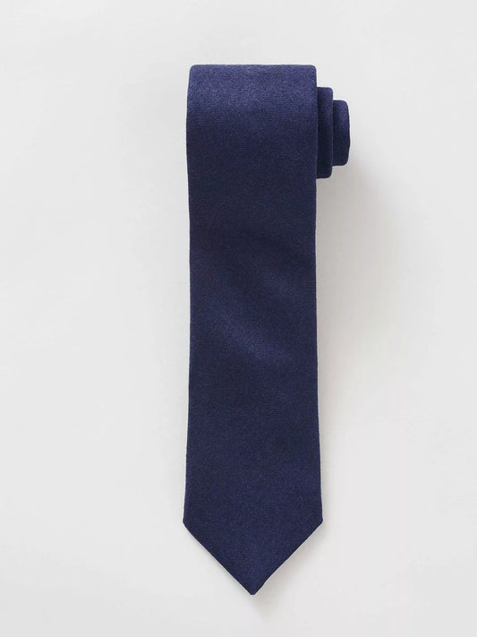 Tarif Tie