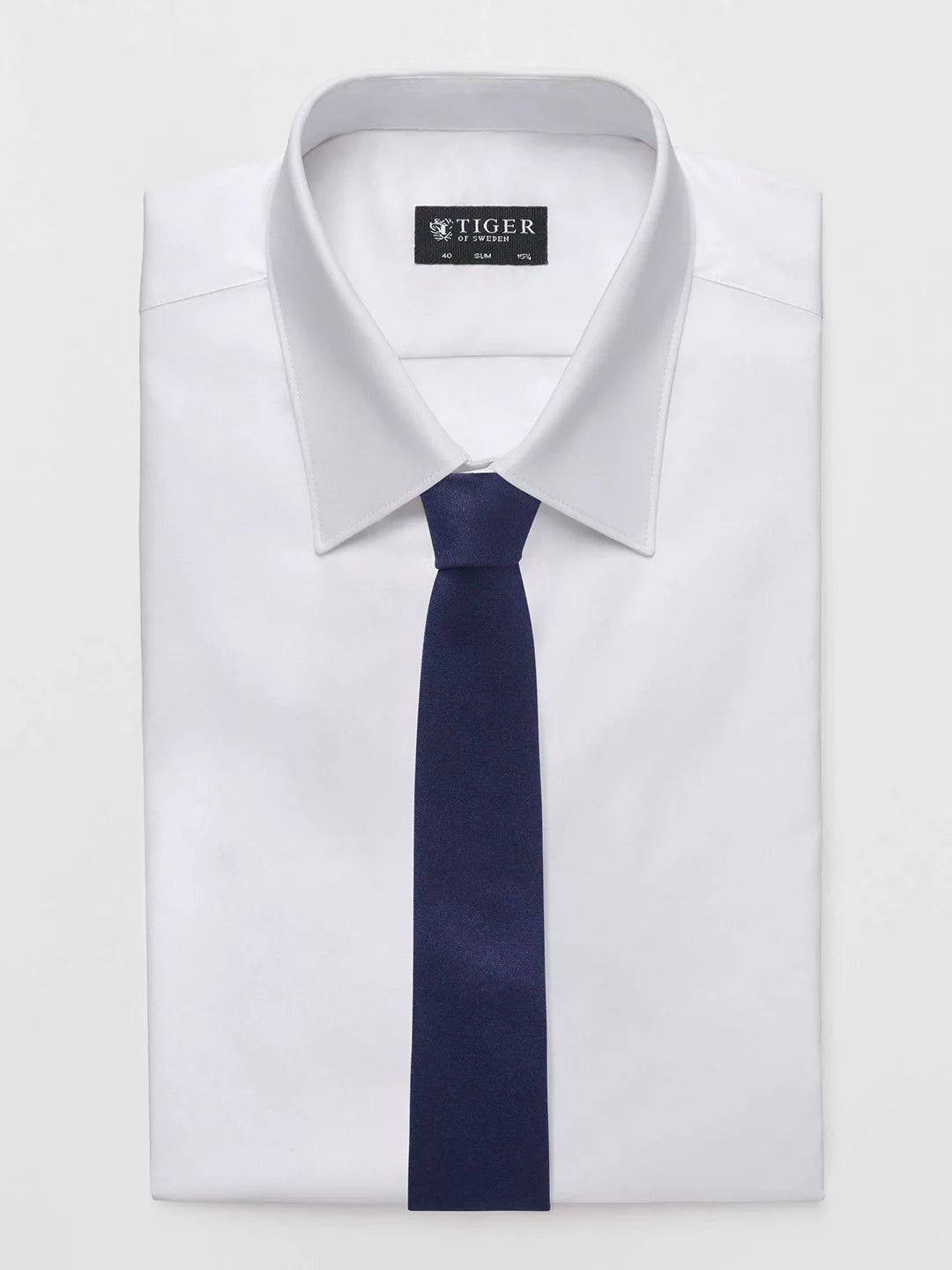 Tarif Tie