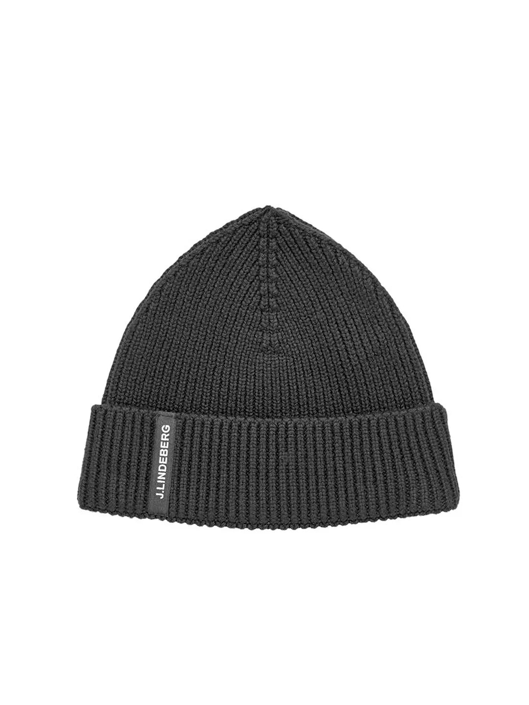 Juan Merino Beanie