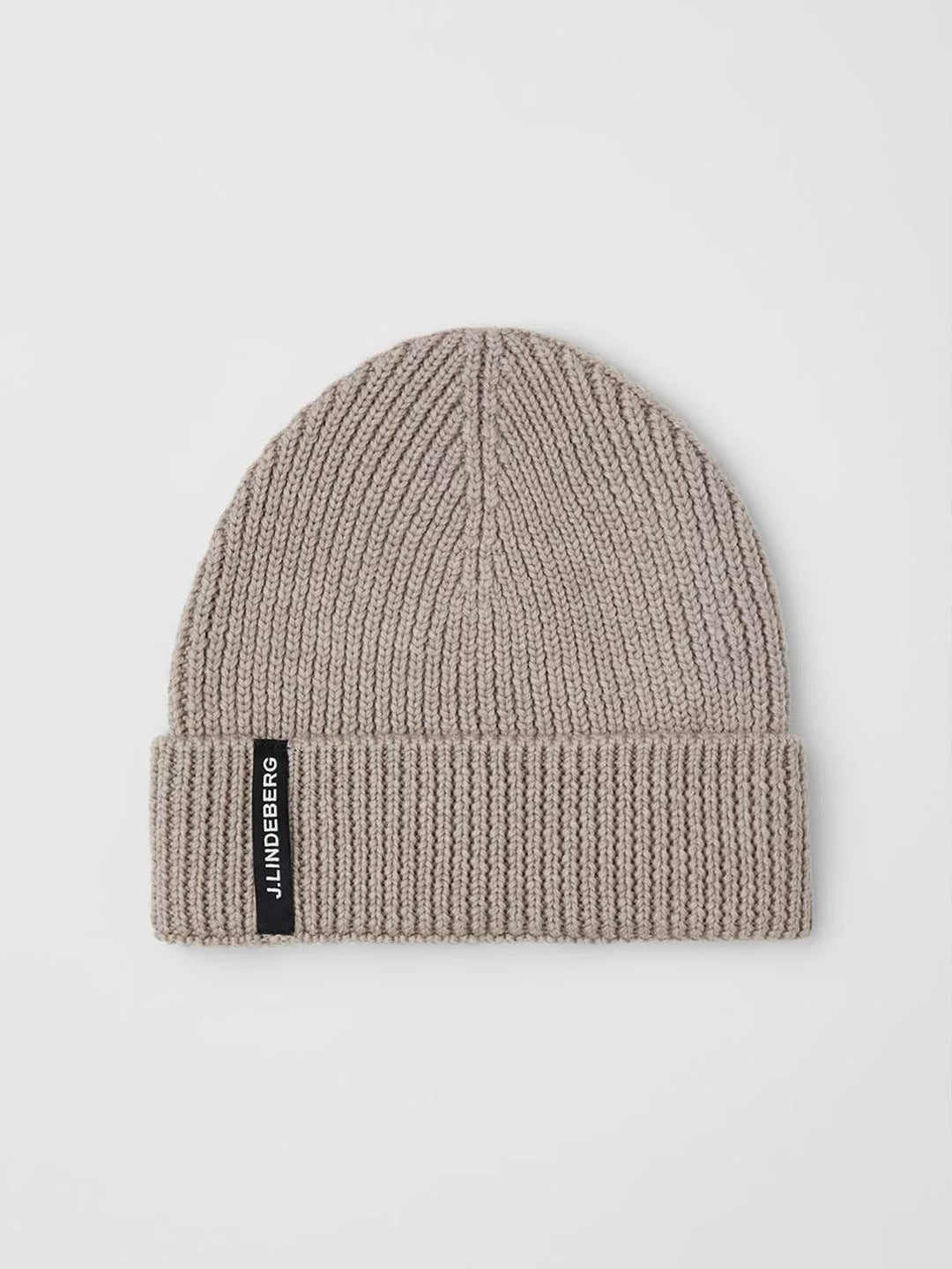 Juan Merino Beanie