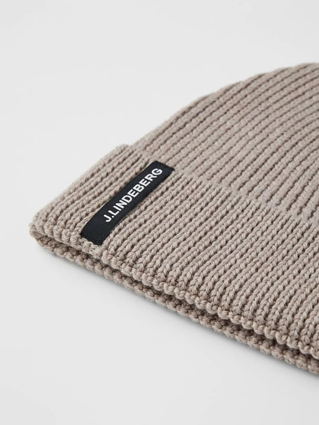Juan Merino Beanie