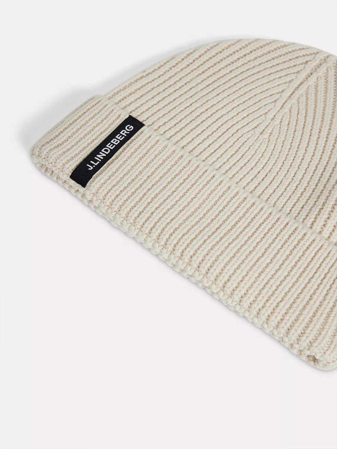Juan Merino Beanie