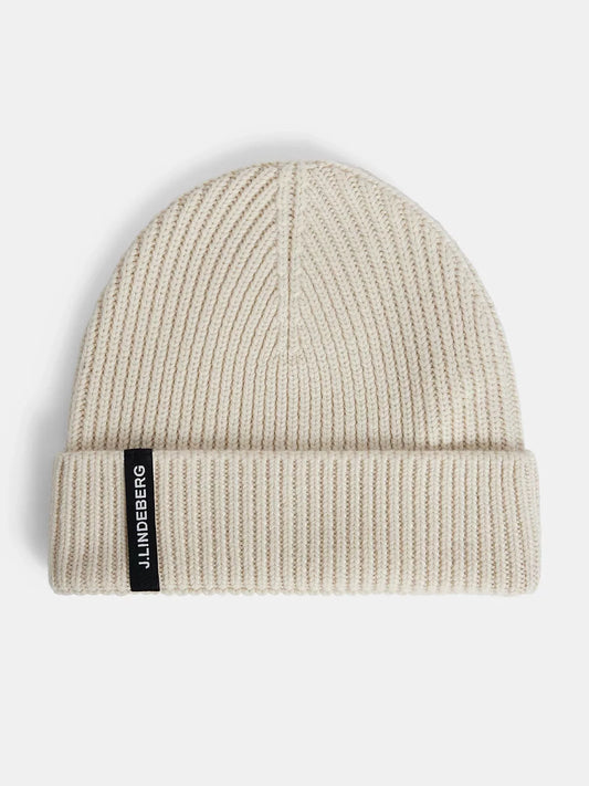 Juan Merino Beanie