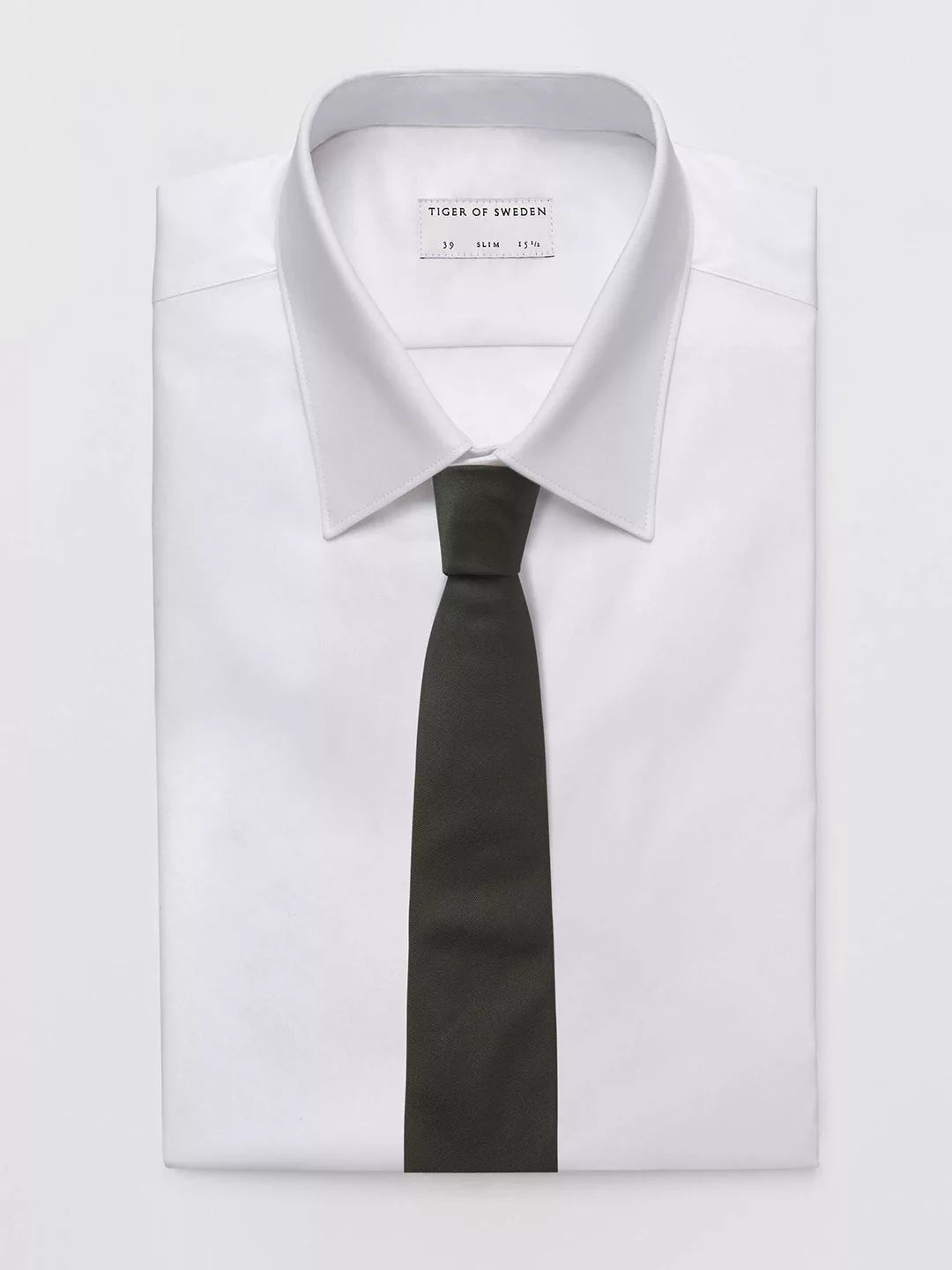 Frej Tie