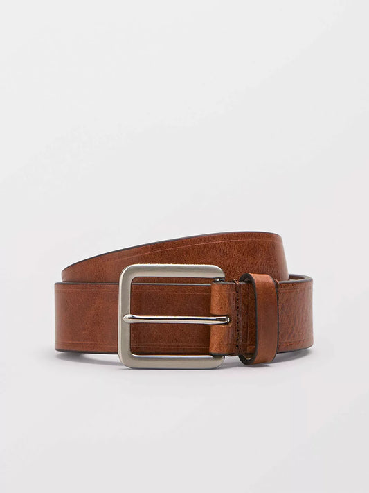 Biese Belt