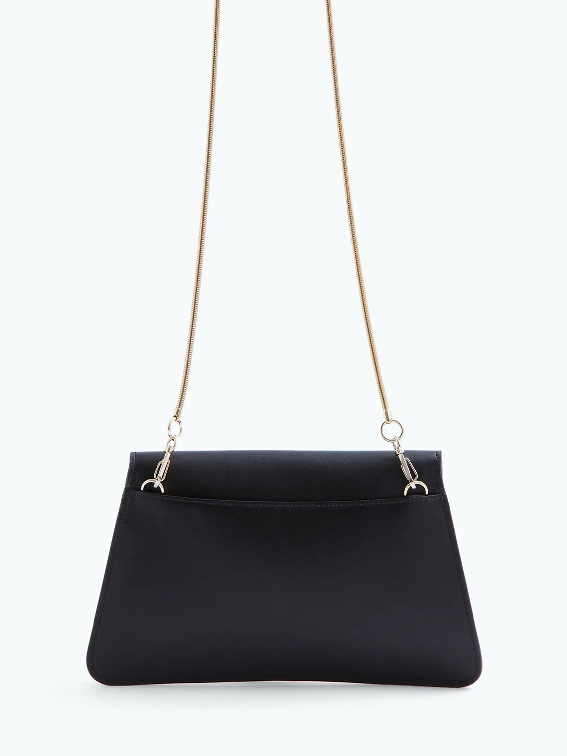 Small Crossbody Bag