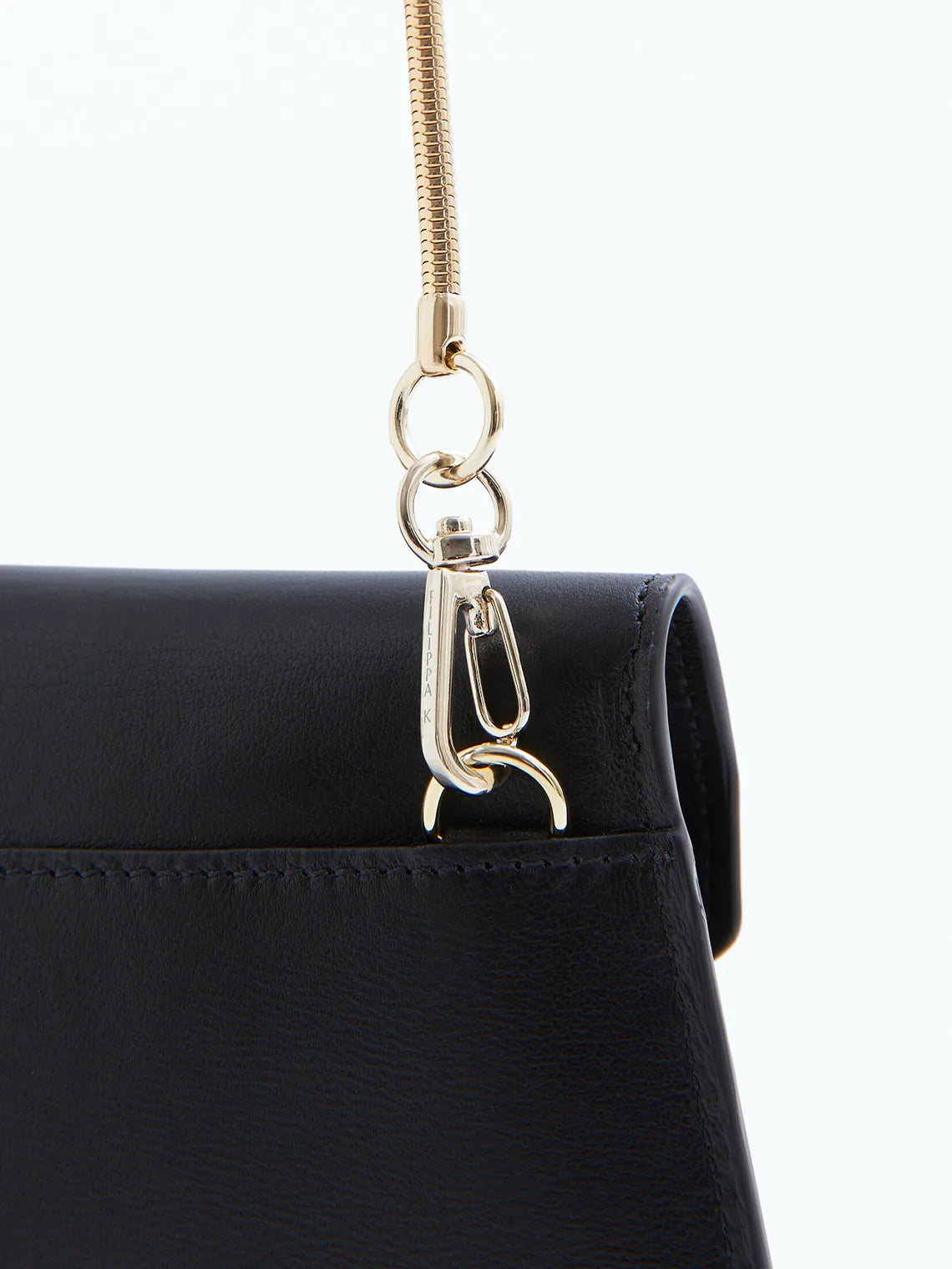 Small Crossbody Bag