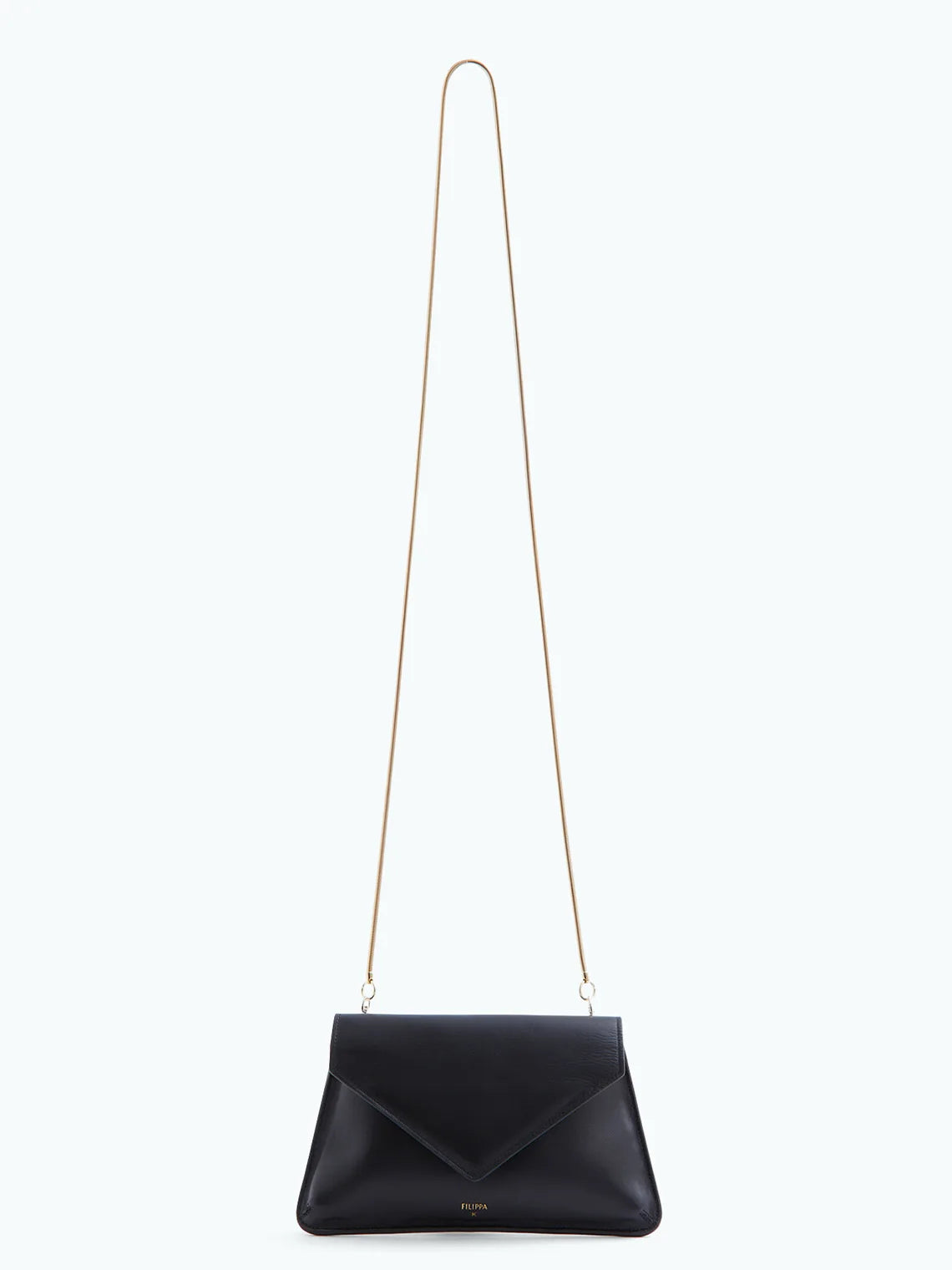 Small Crossbody Bag