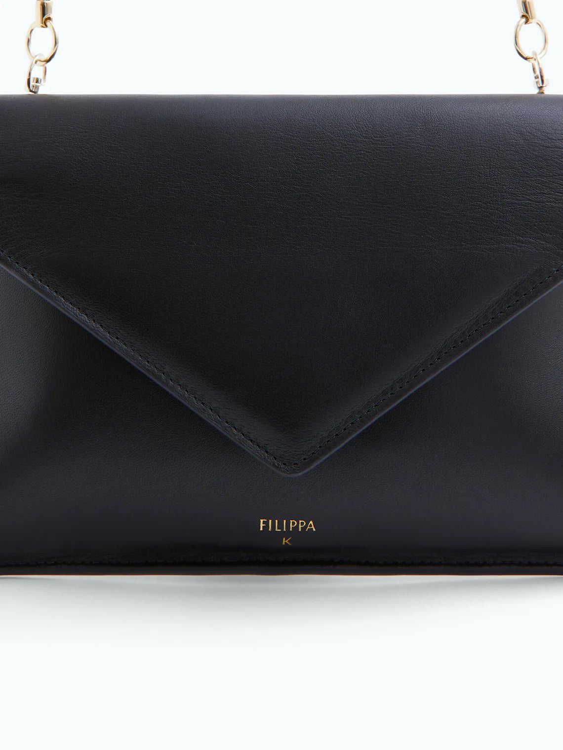 Small Crossbody Bag