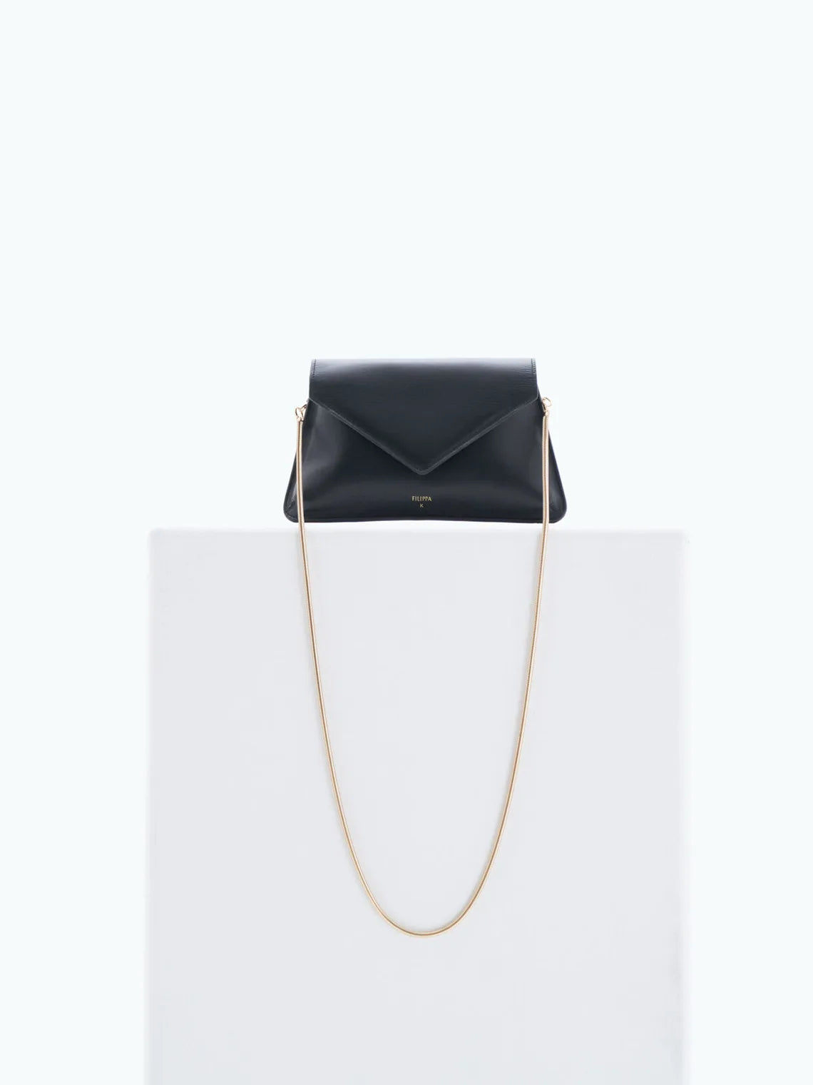 Small Crossbody Bag
