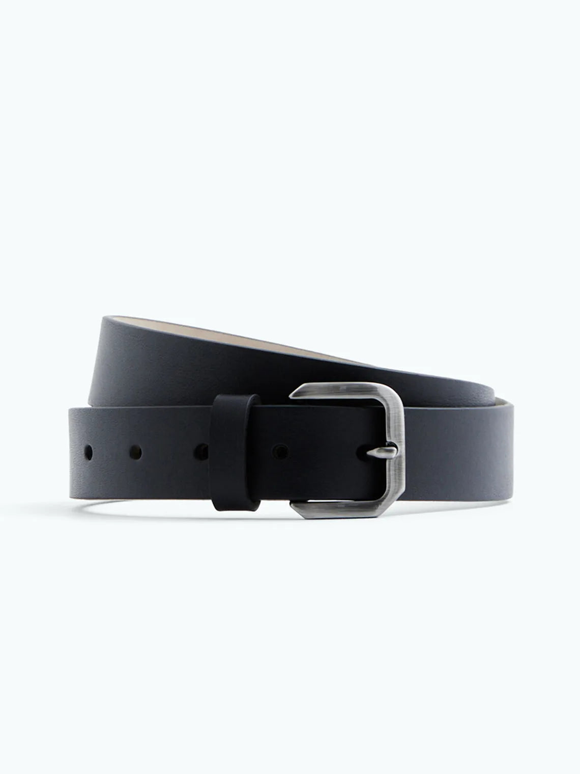 Buckle Belt