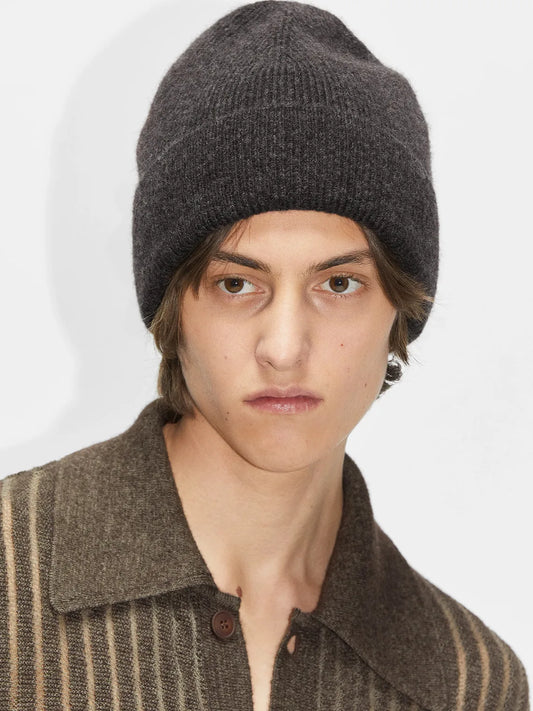Helm Hat