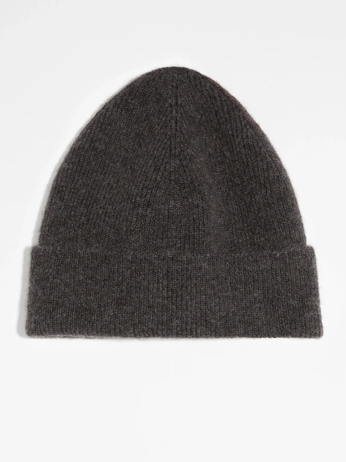 Helm Hat