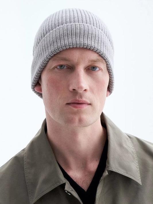 Eric Hat