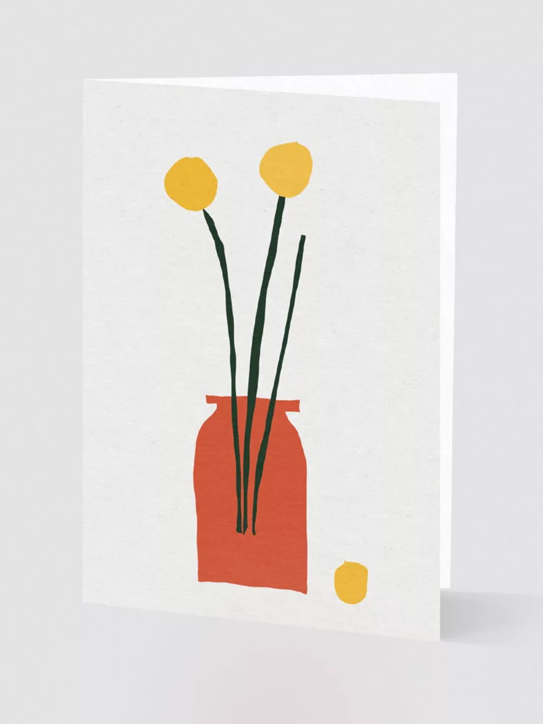 Card Billy