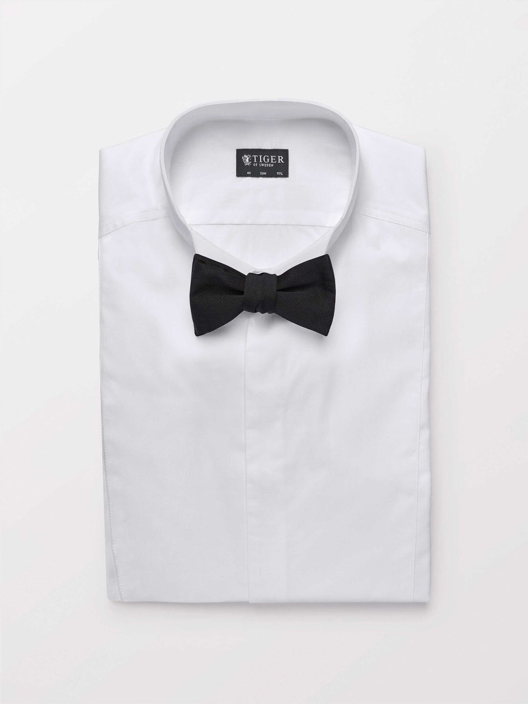 Boaz Bow Tie