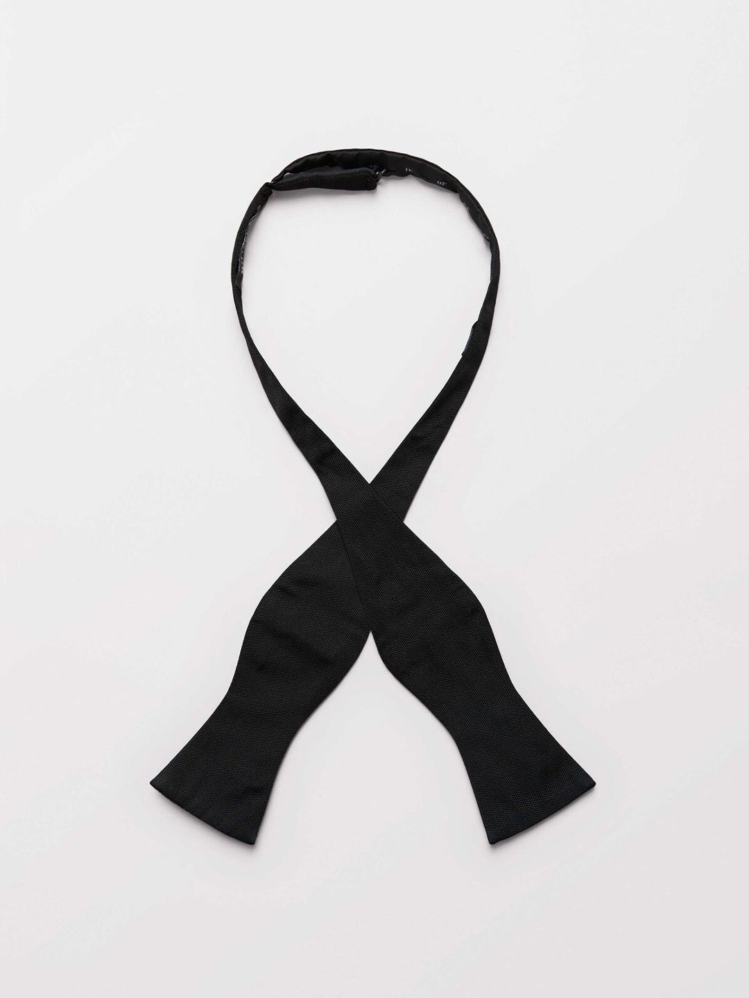 Boaz Bow Tie