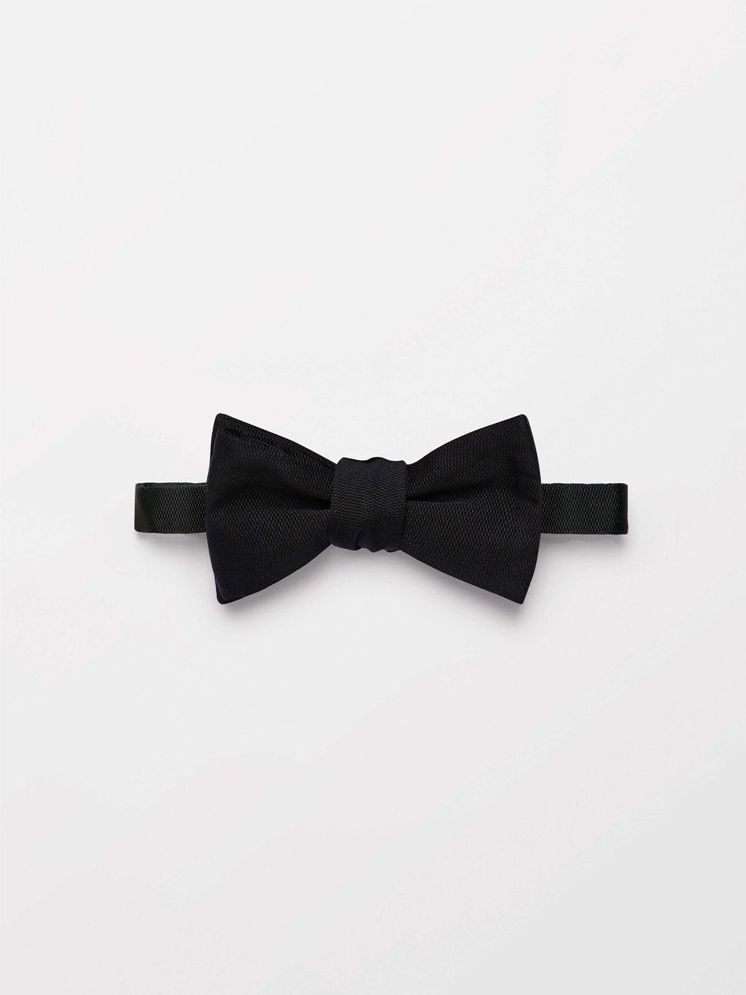 Boaz Bow Tie
