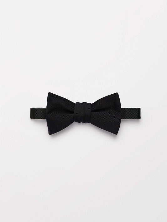 Boaz Bow Tie