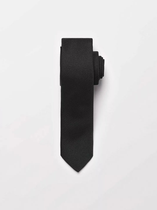Tido 5 Tie