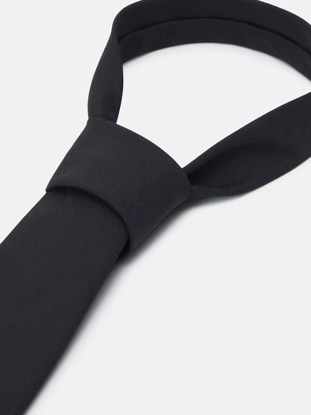 Tailor Tie