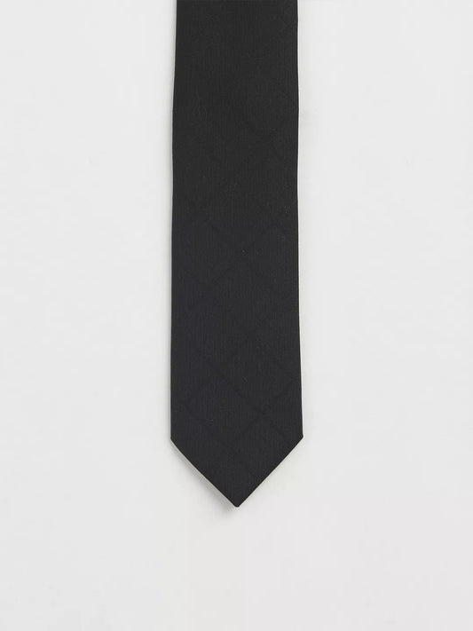 Tailor Tie