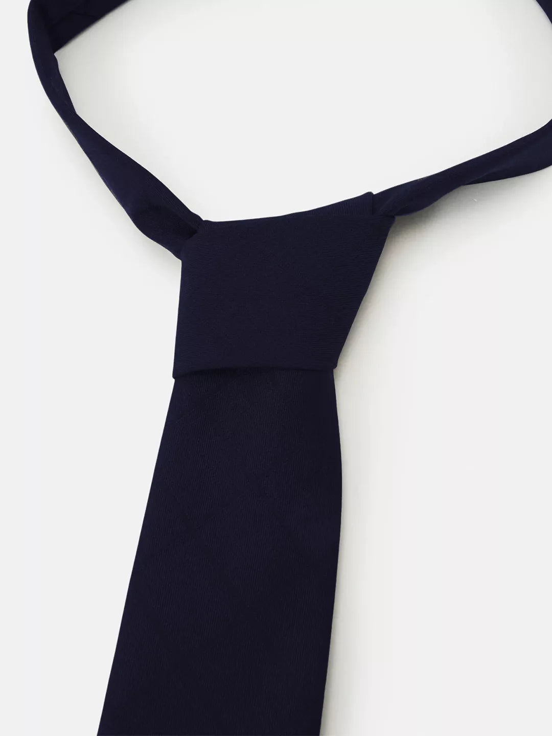 Tailor Tie