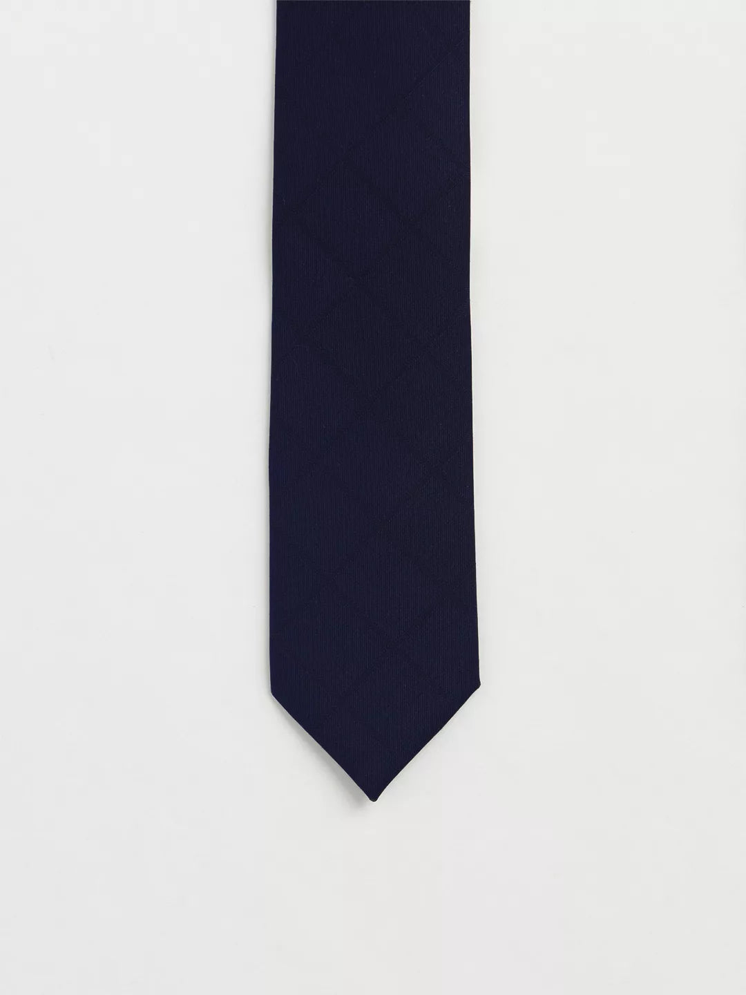 Tailor Tie