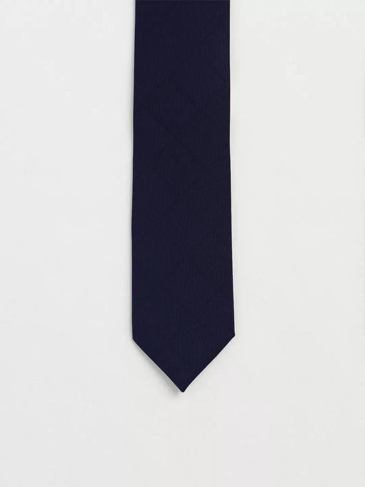 Tailor Tie