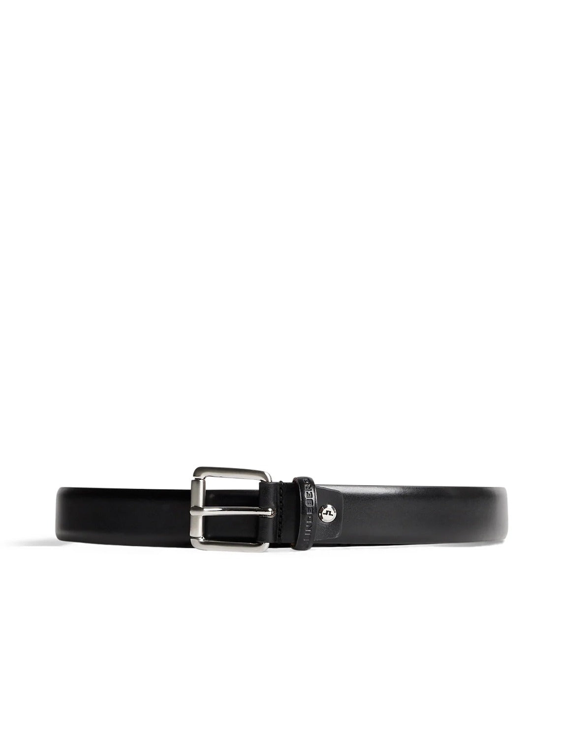 Bill Leather Belt