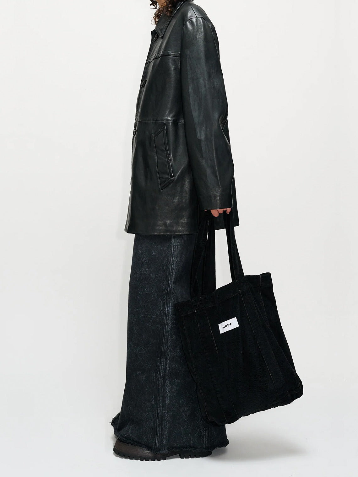 Everyday Tote