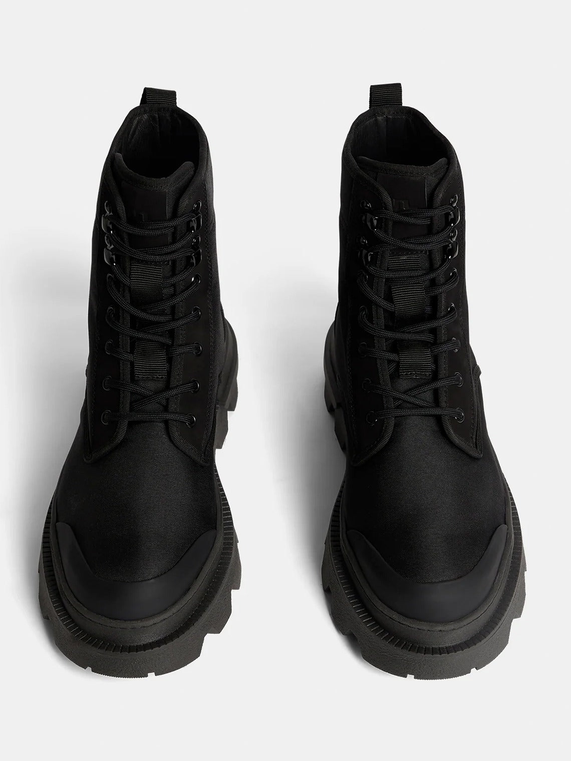 Alfa Tech Ankle Boot