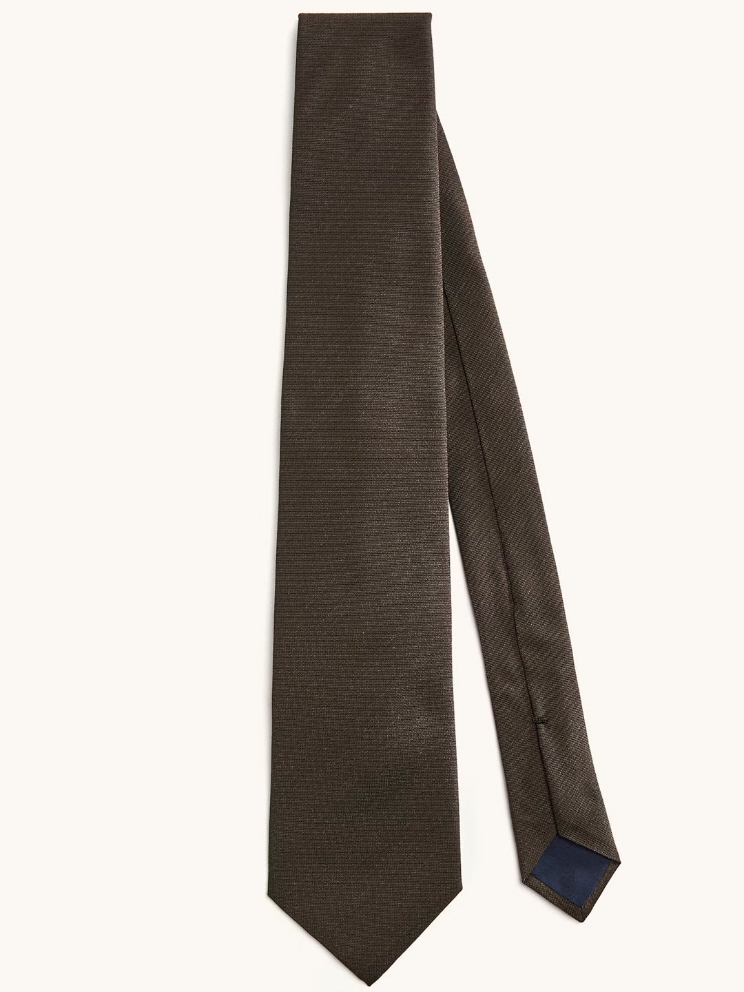 Silk Tie