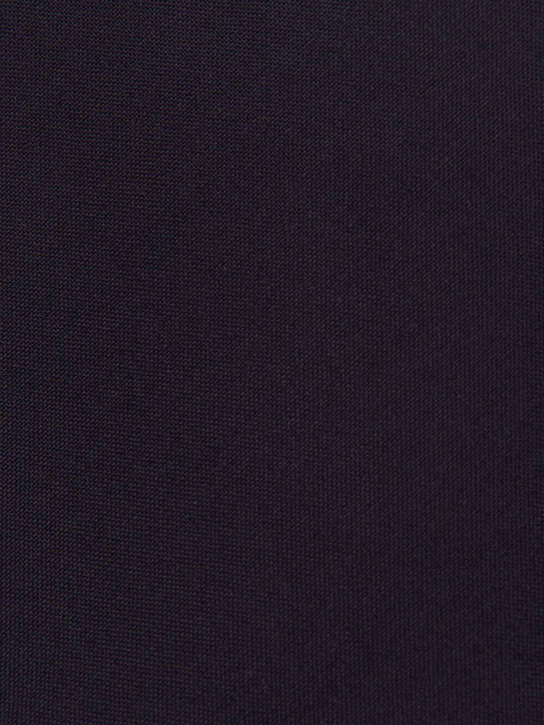 Microstructure Tie