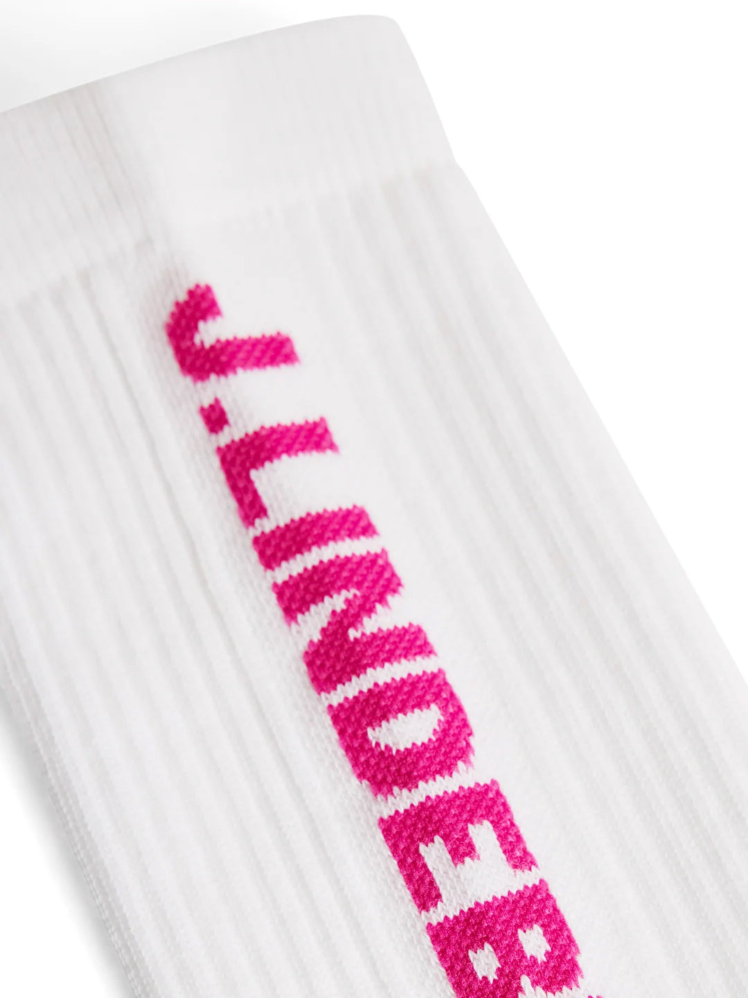 Drive Sock