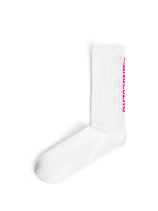 Drive Sock