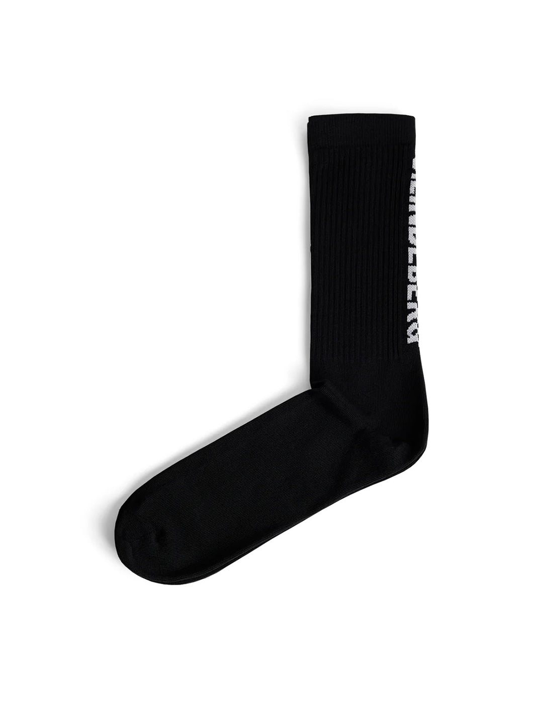 Drive Sock