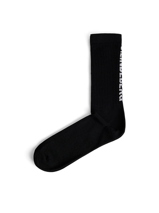 Drive Sock