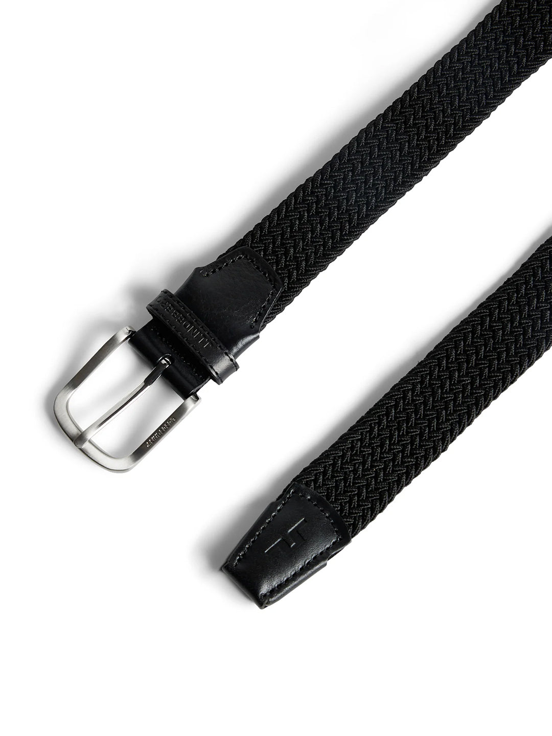 Bernhard Belt